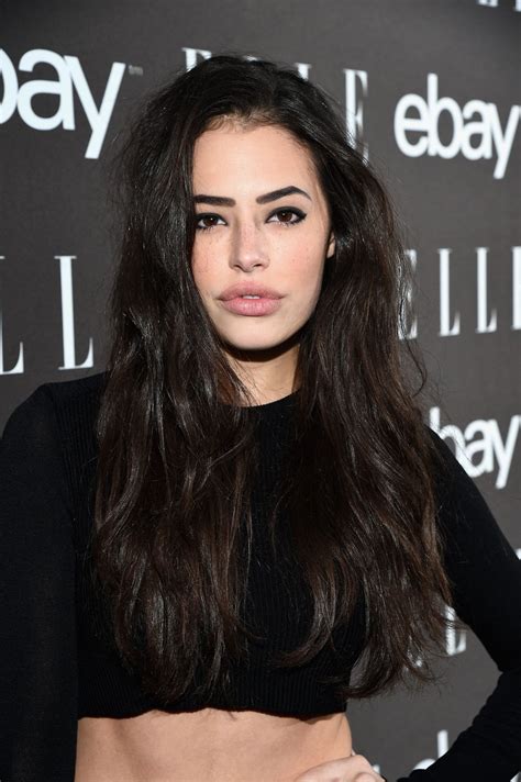 chloe bridges wiki